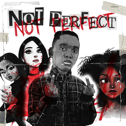 Not Perfect