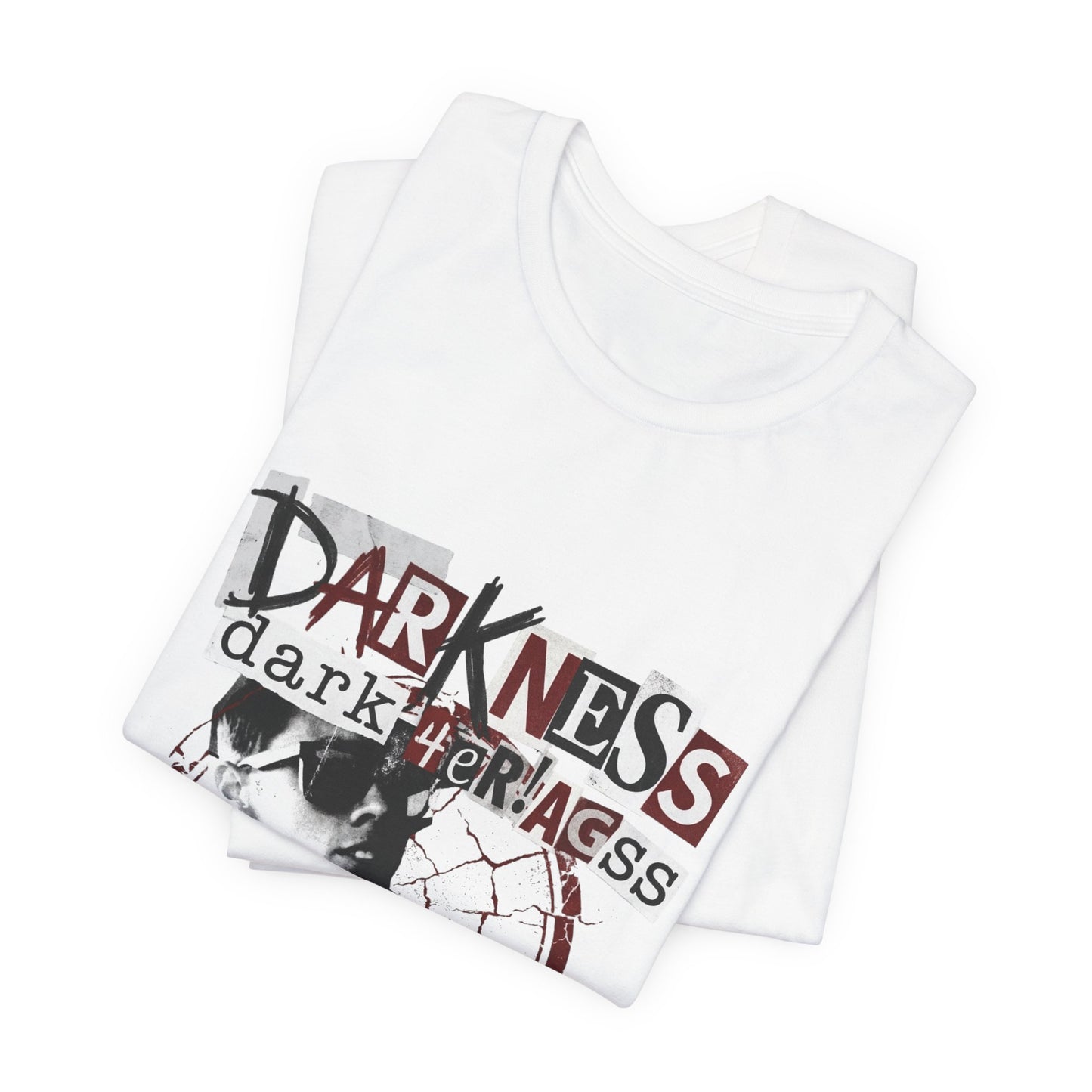 Darkness