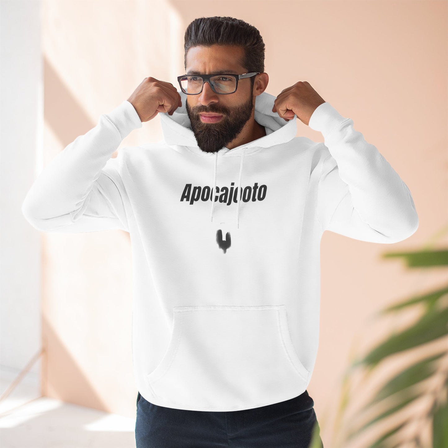 Apocajooto