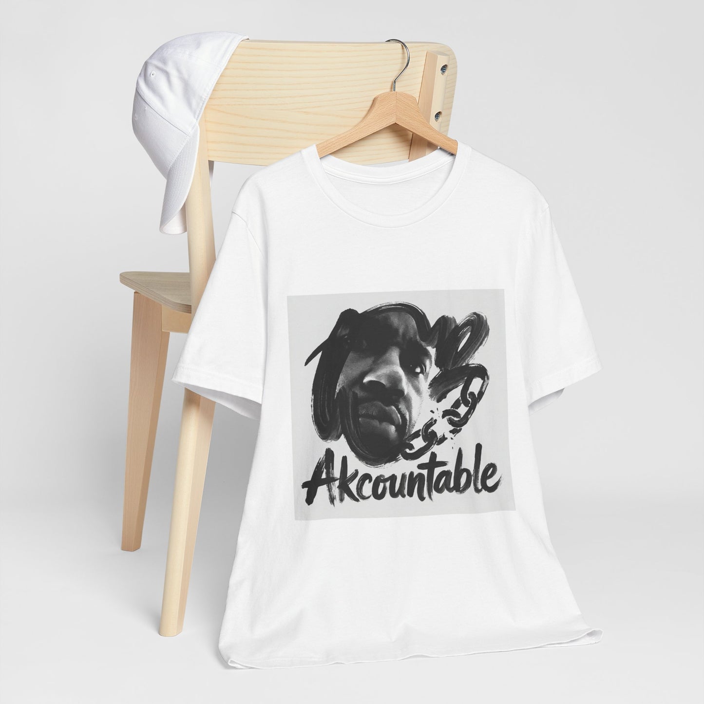 Akcountable