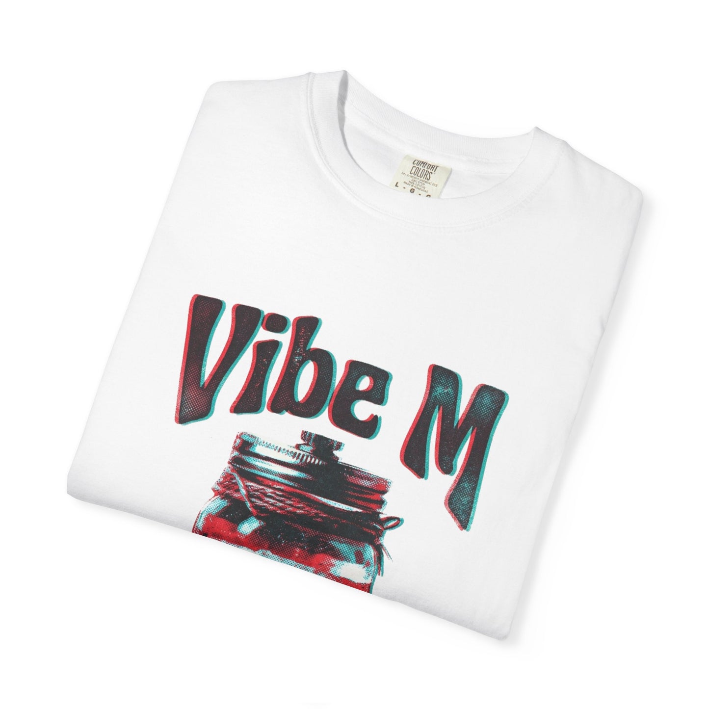 Vibe M