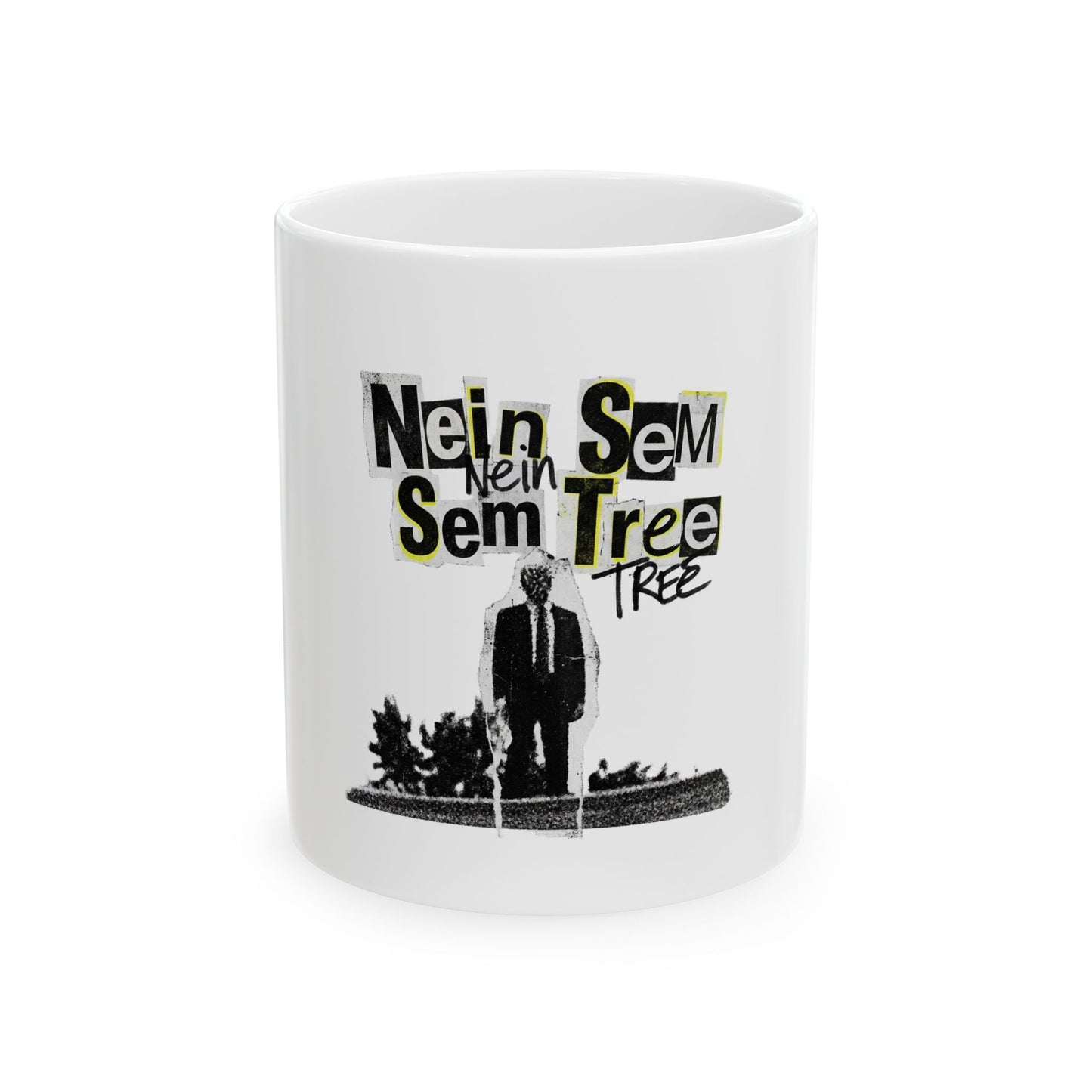 Nein Sem Tree