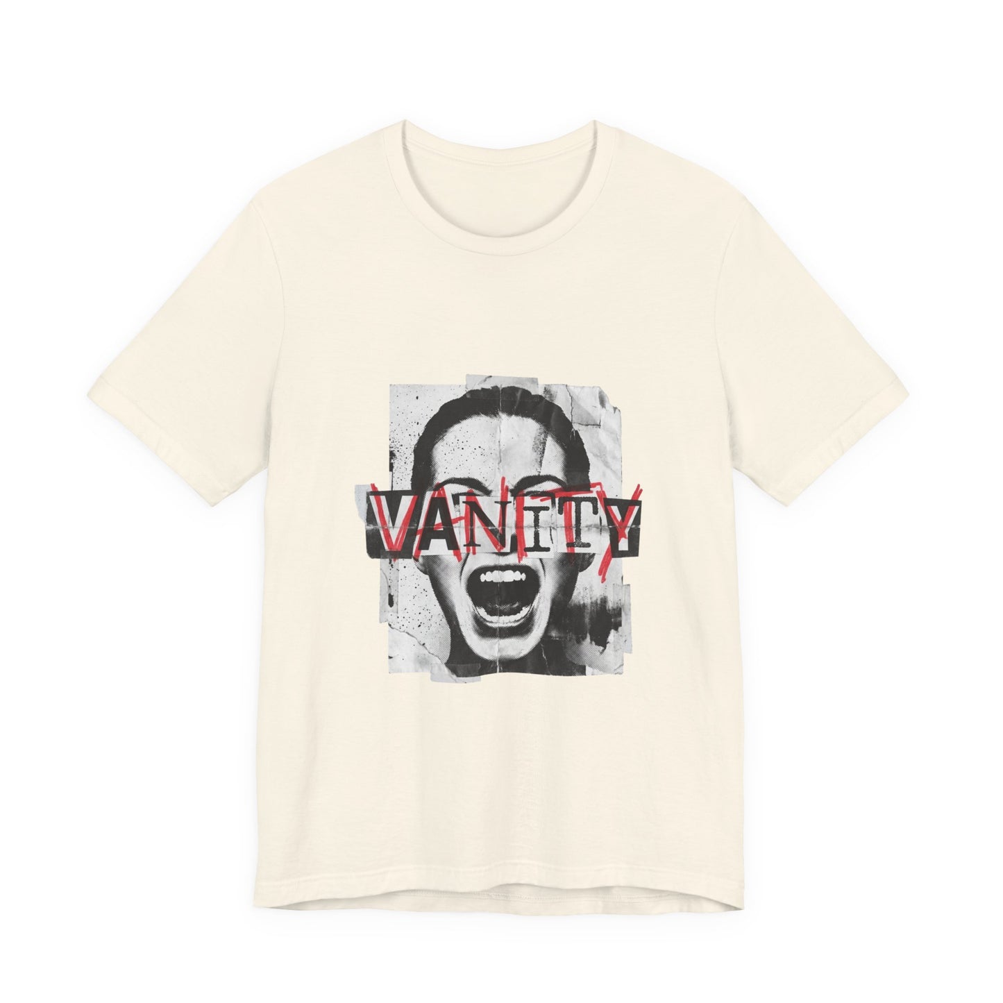 VANITY (Riot Session)