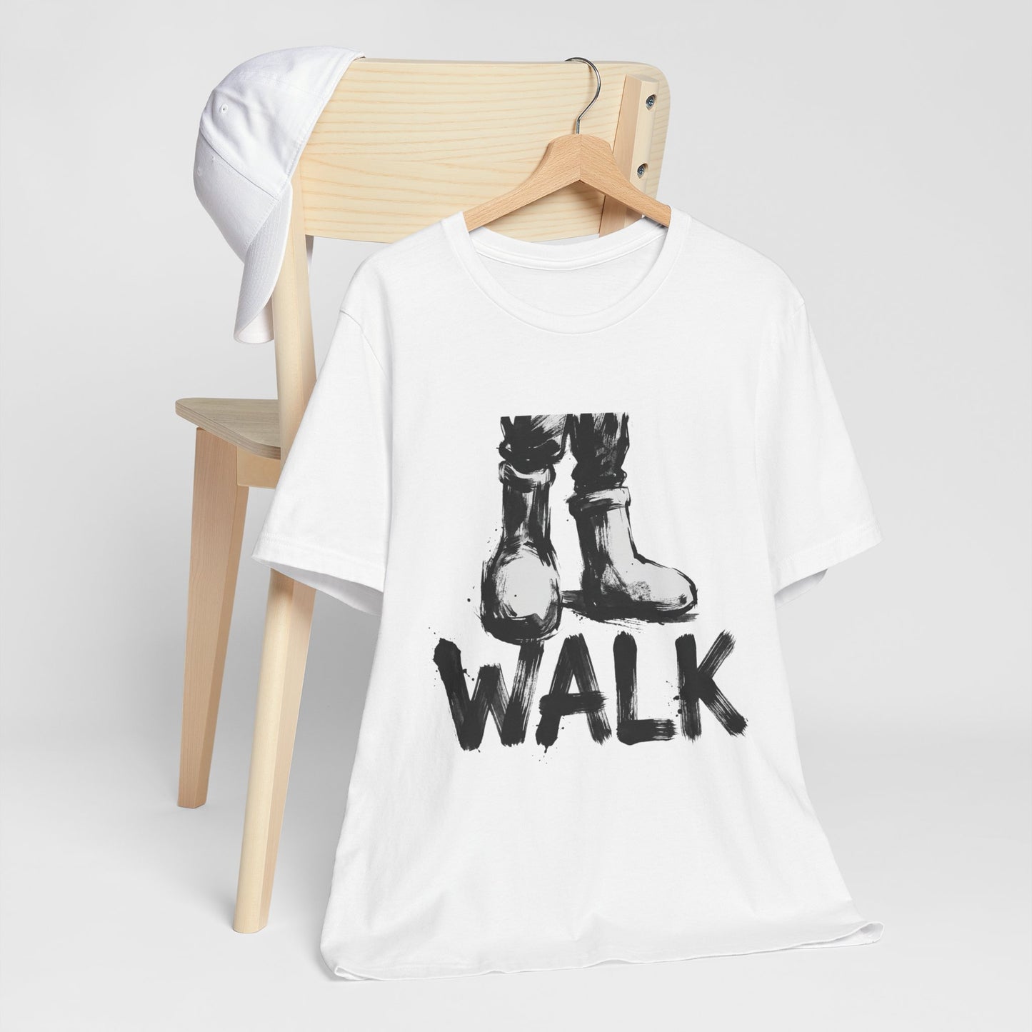 Walk