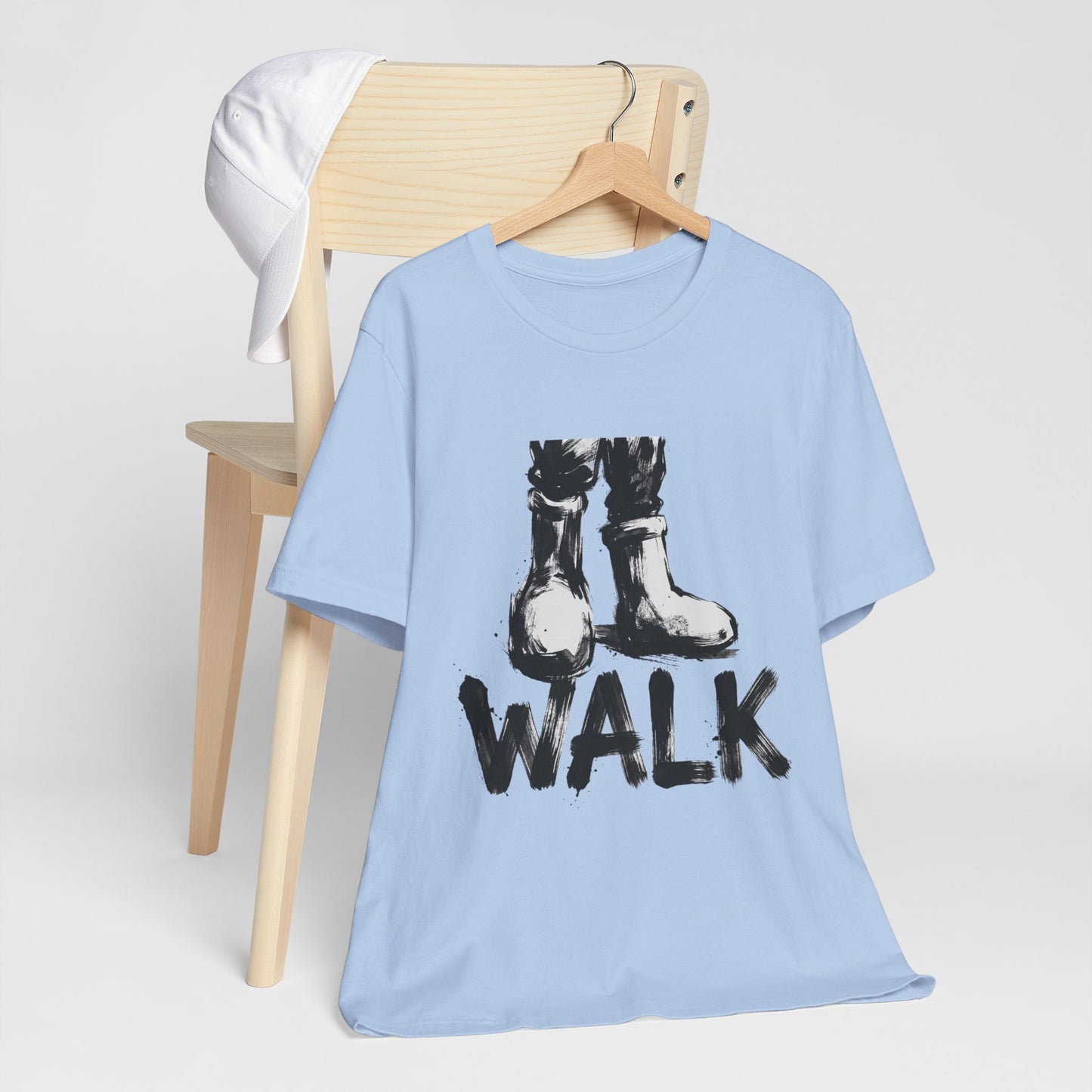 Walk