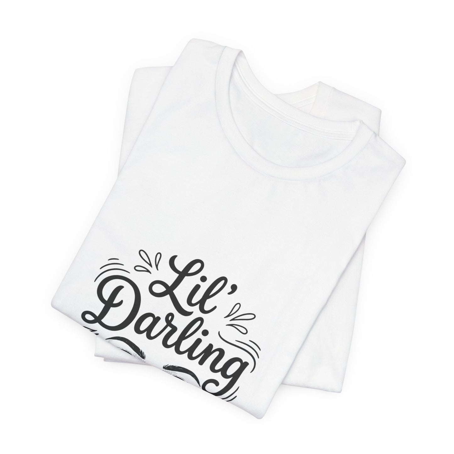 Lil' Darling