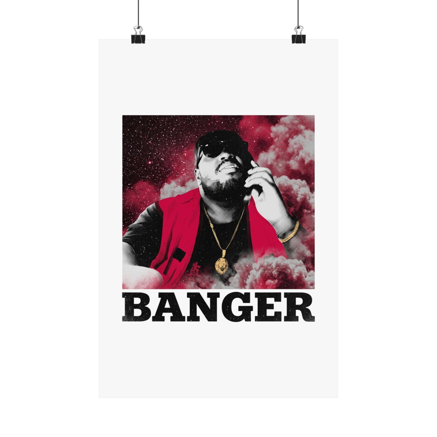 Banger