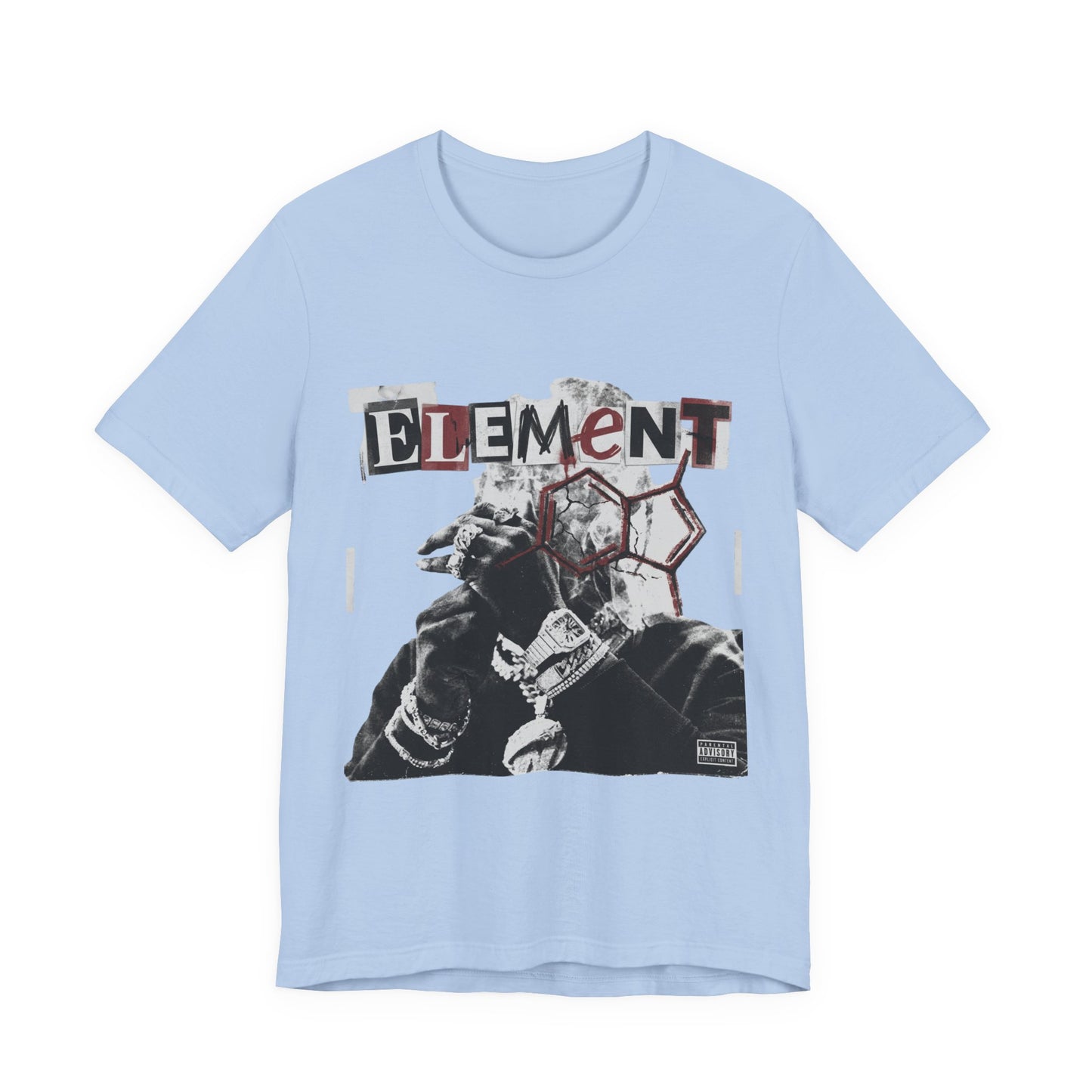Element
