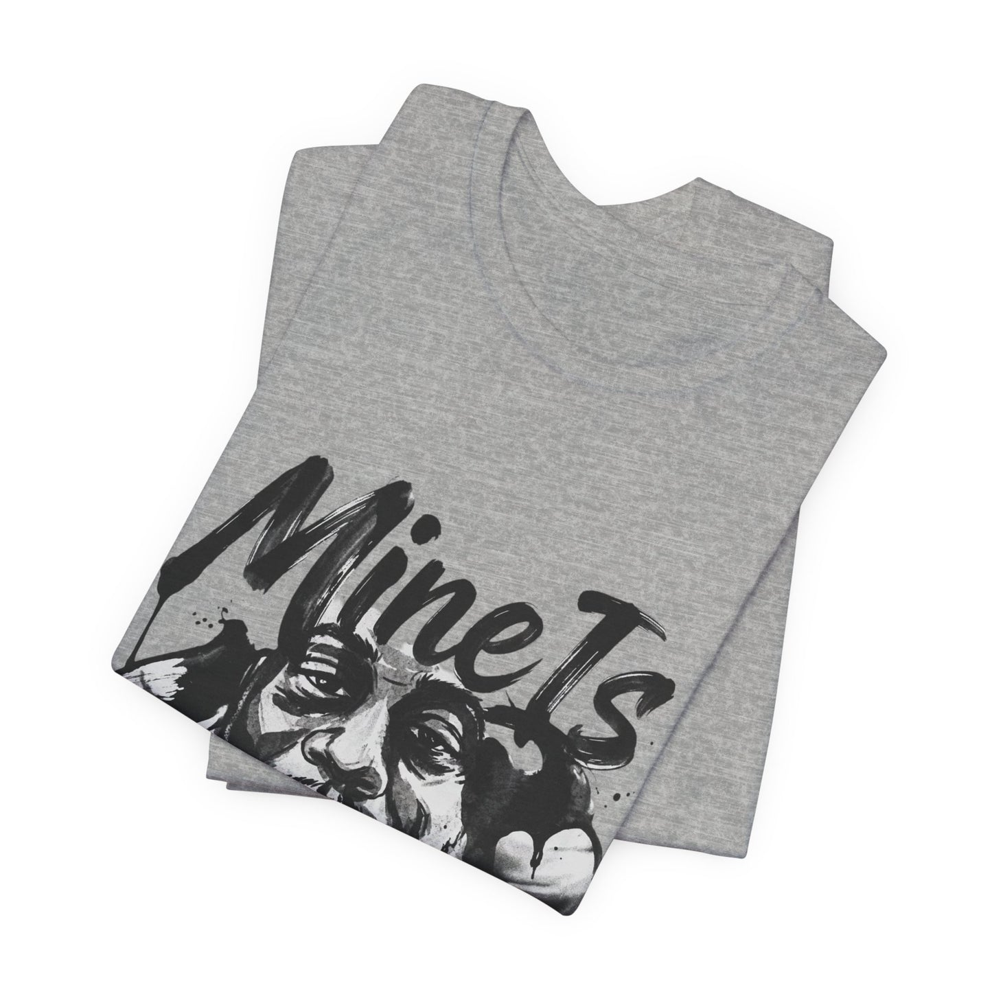 MineIs
