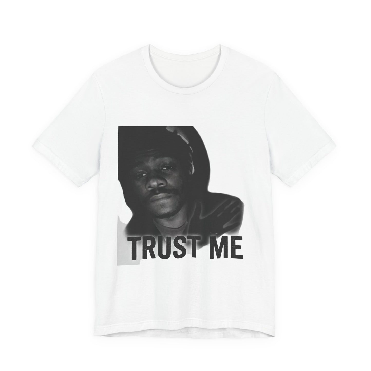 Trust Me