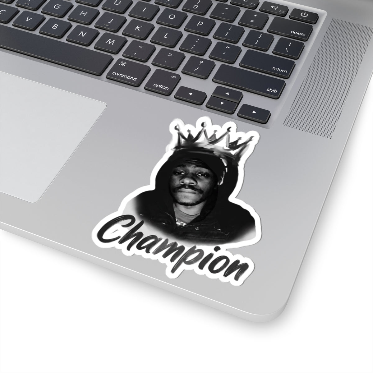 Champion