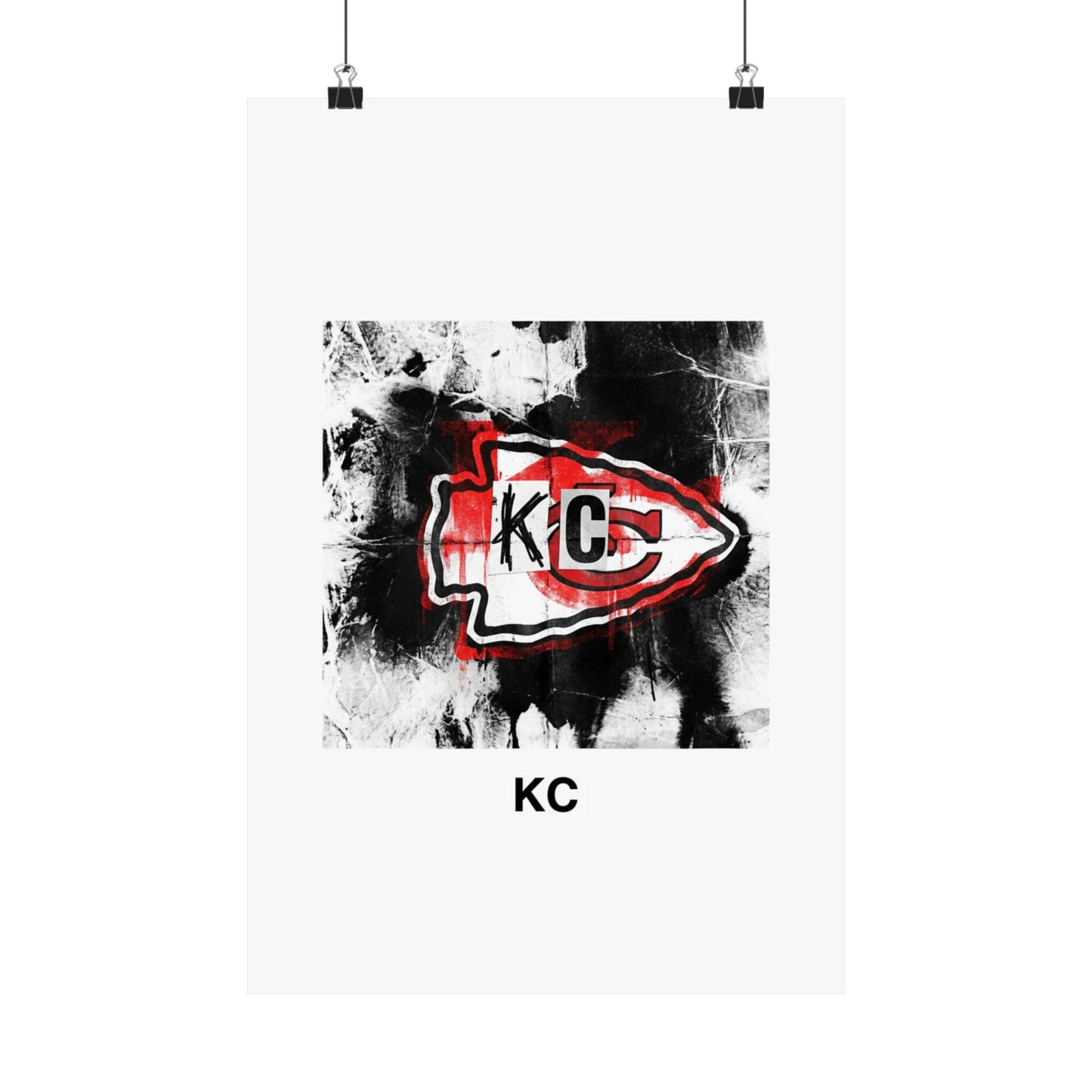 KC