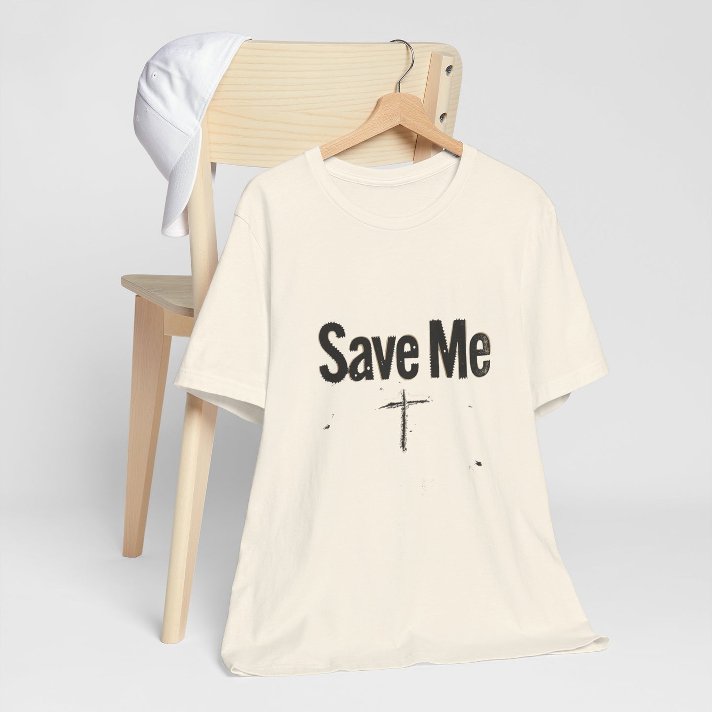 Save Me