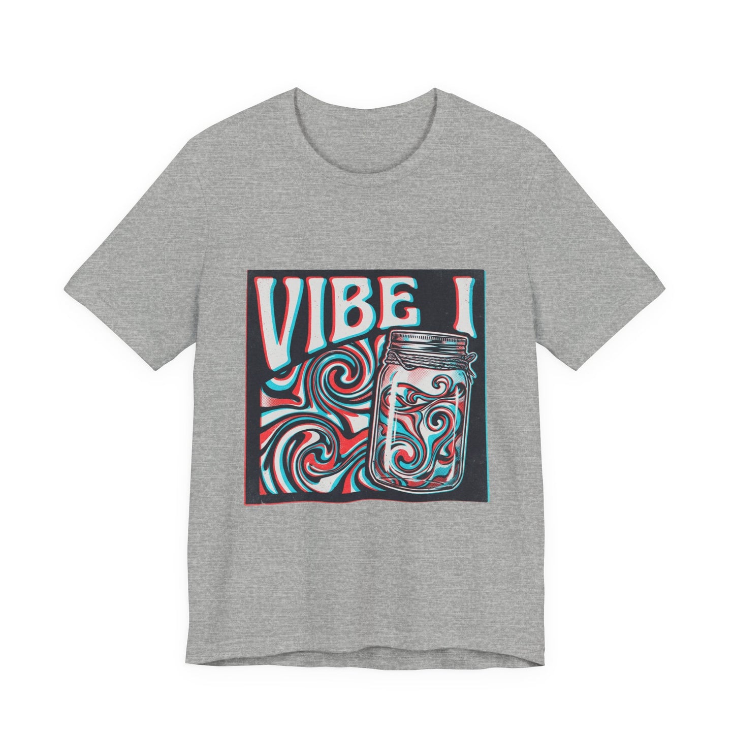 Vibe I