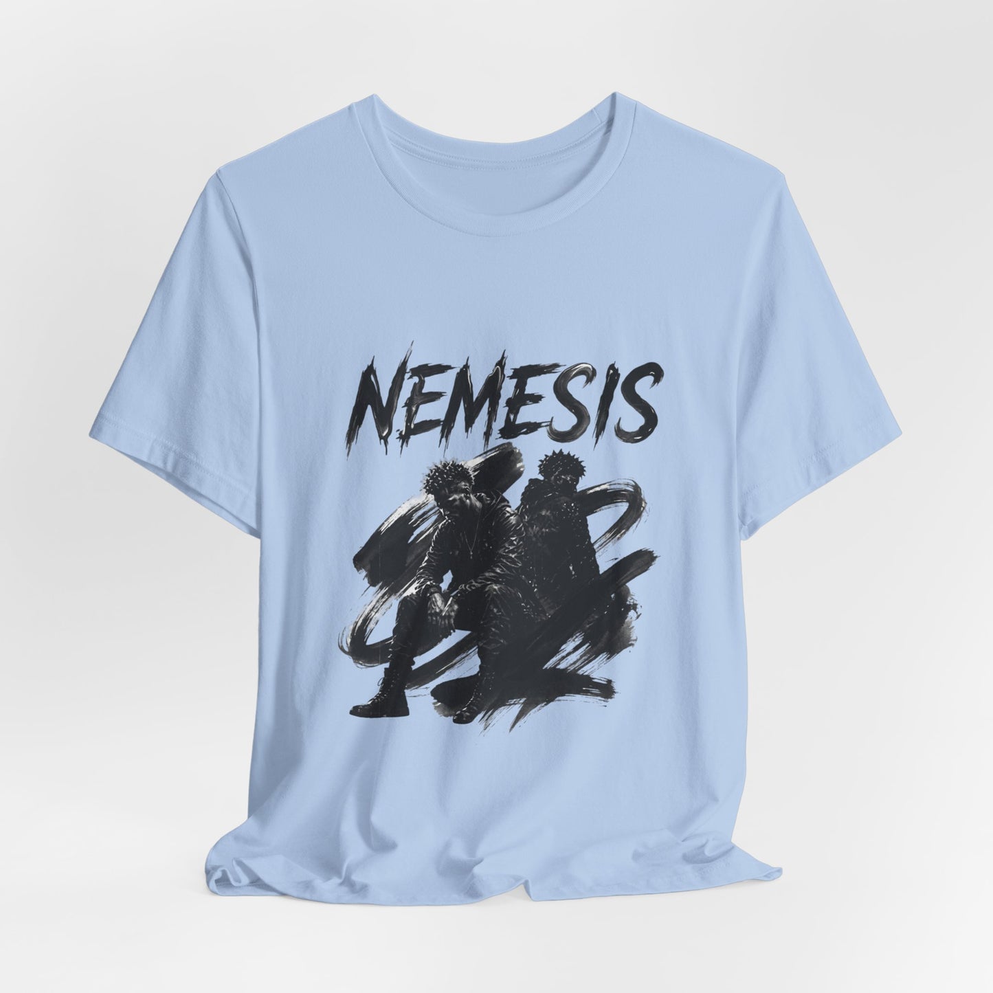 Nemesis