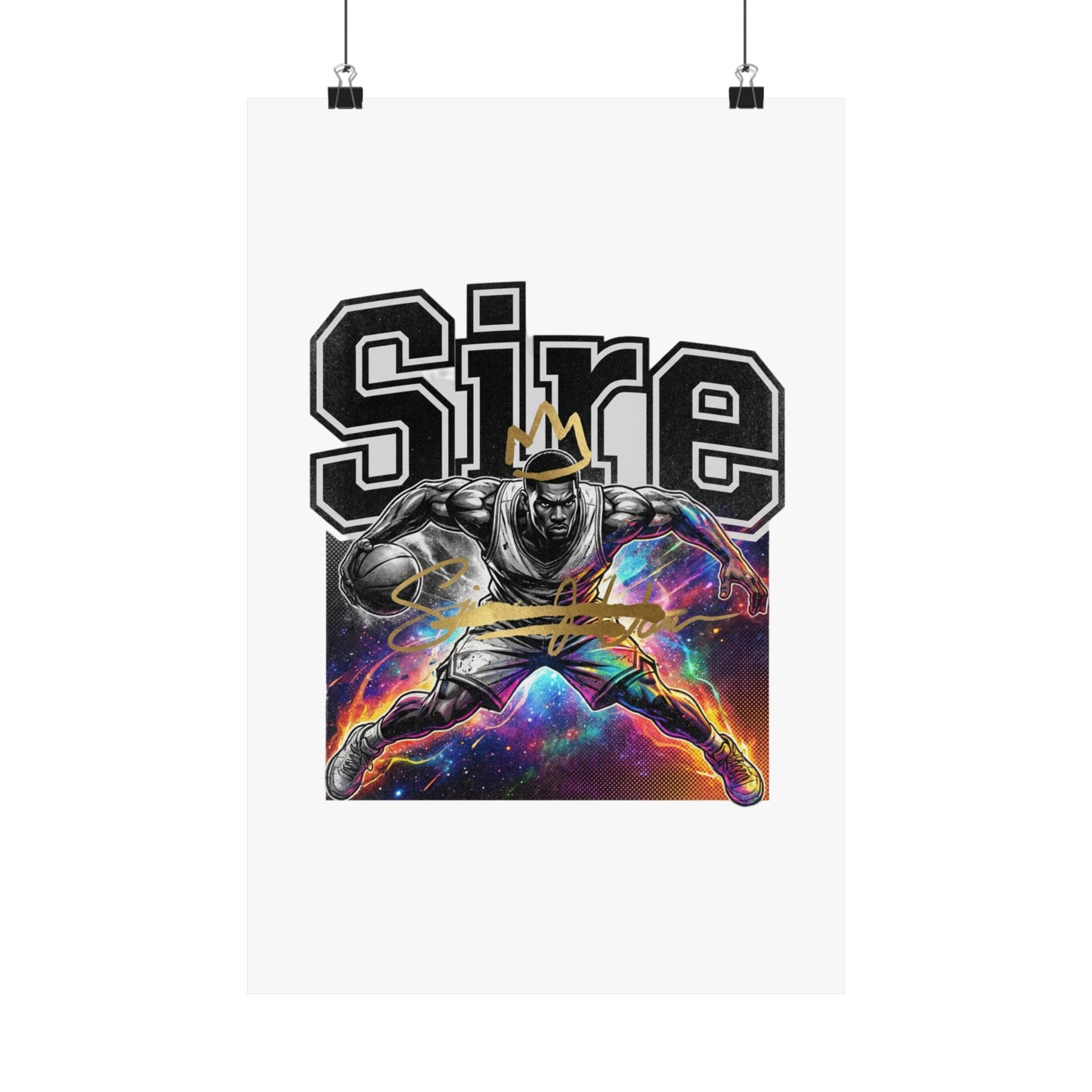 Sire