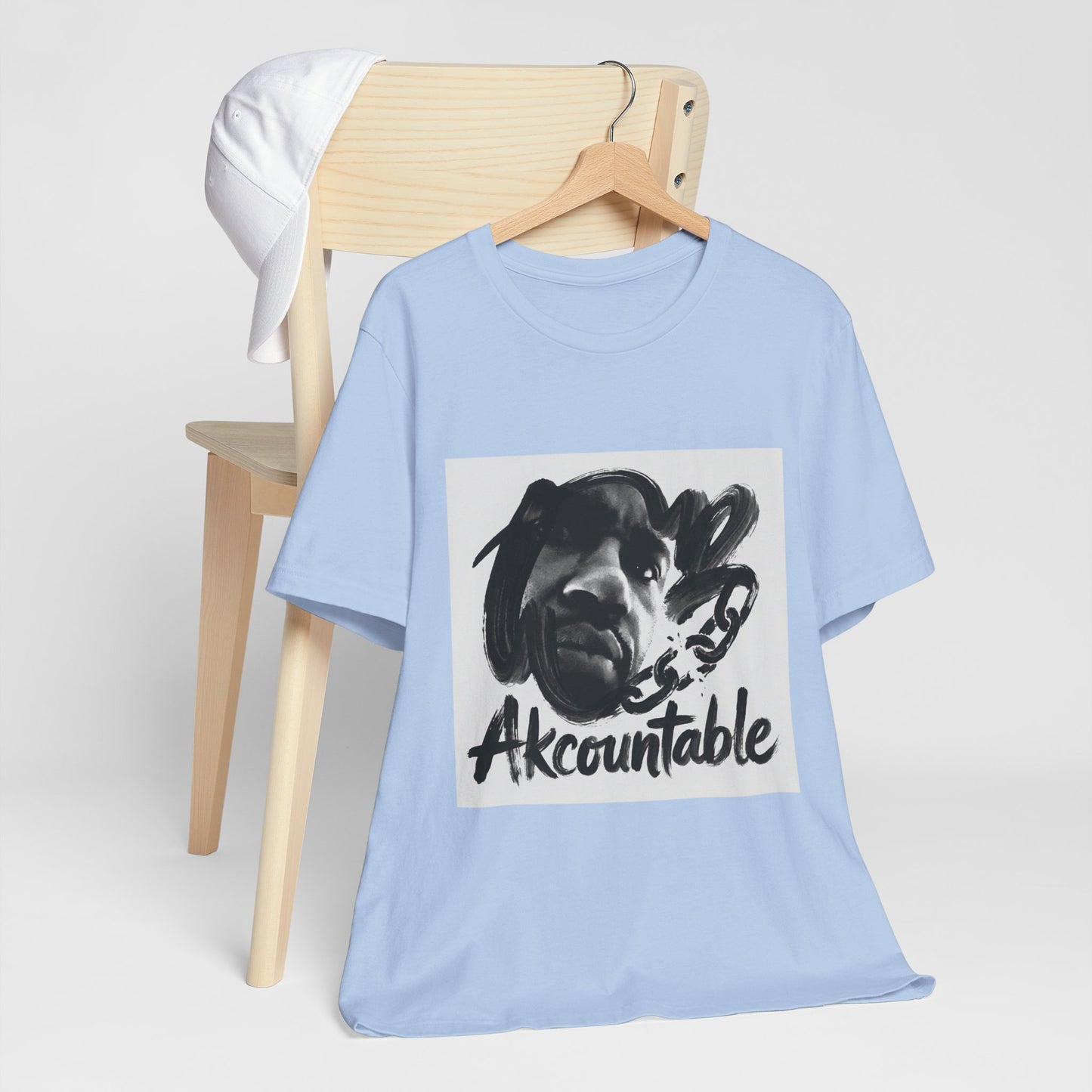 Akcountable
