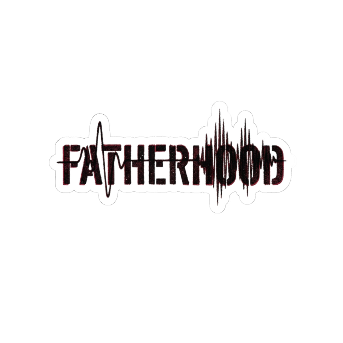 Fatherhood