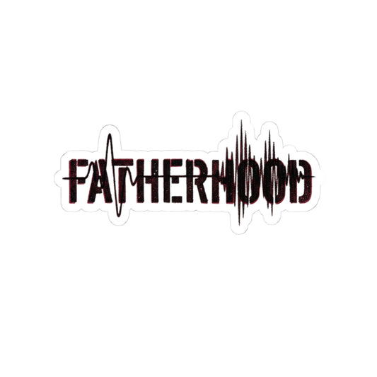 Fatherhood