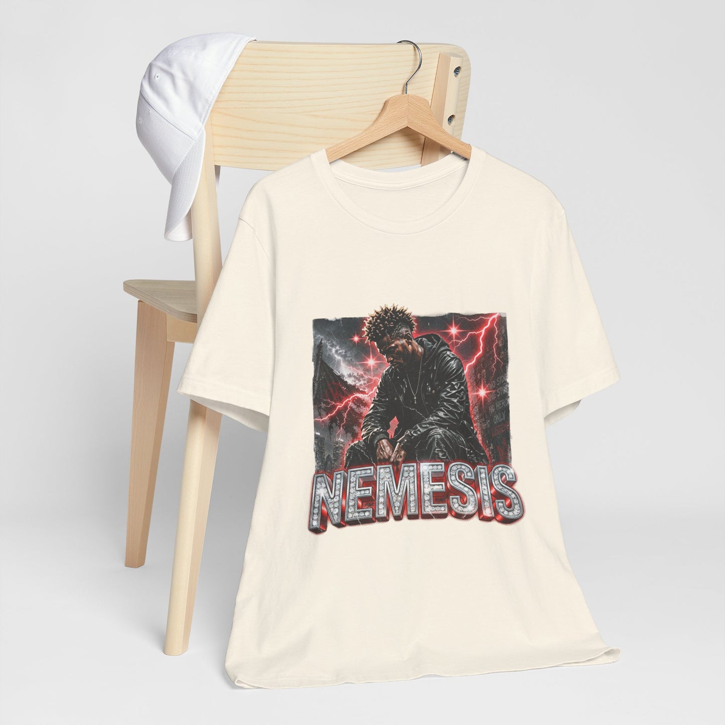 Nemesis