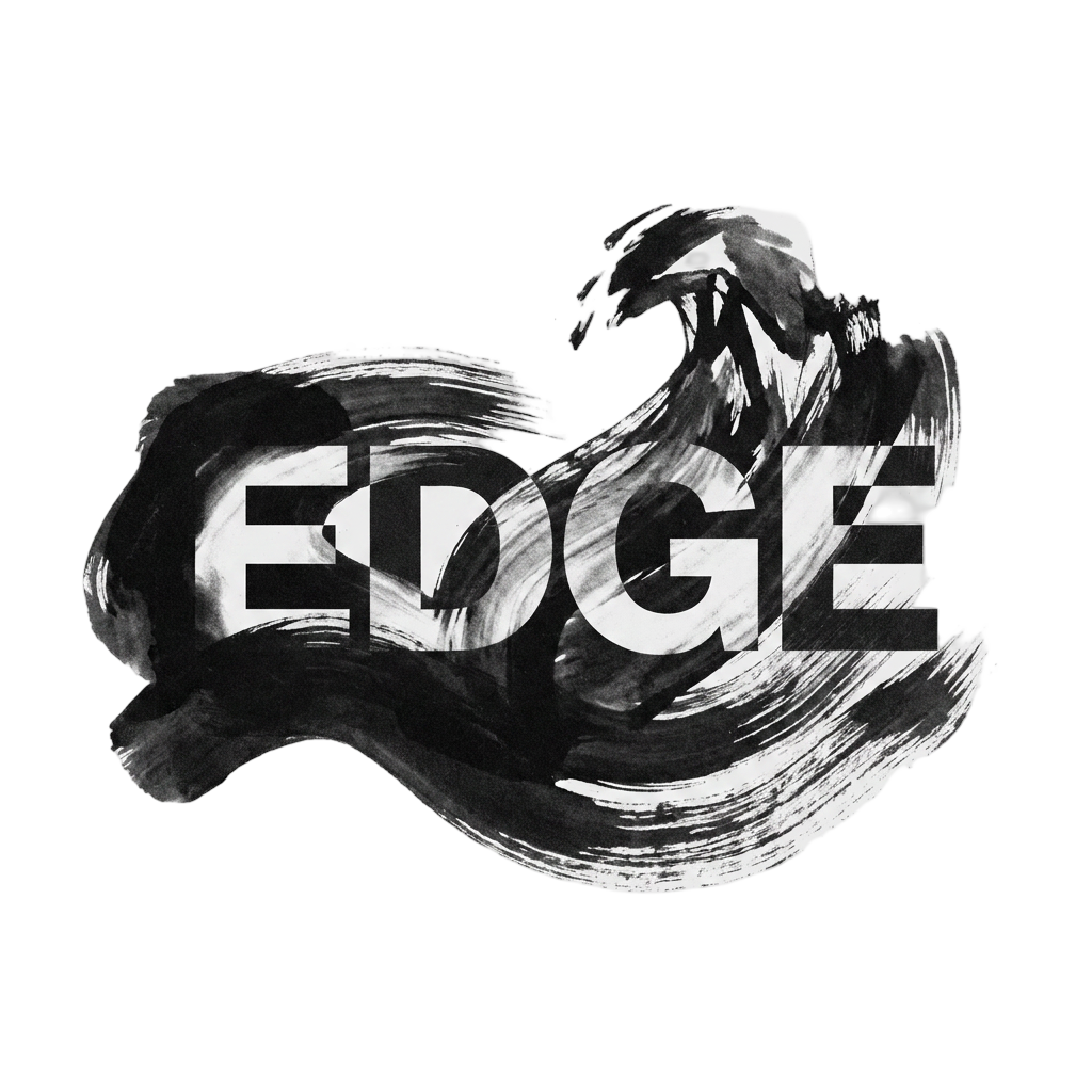 EDGE