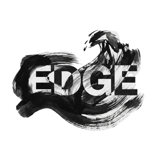 EDGE