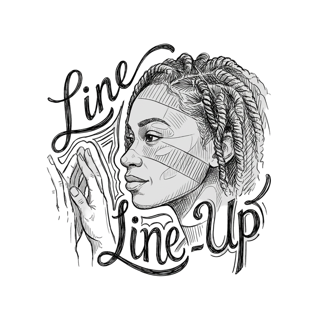 Line Up