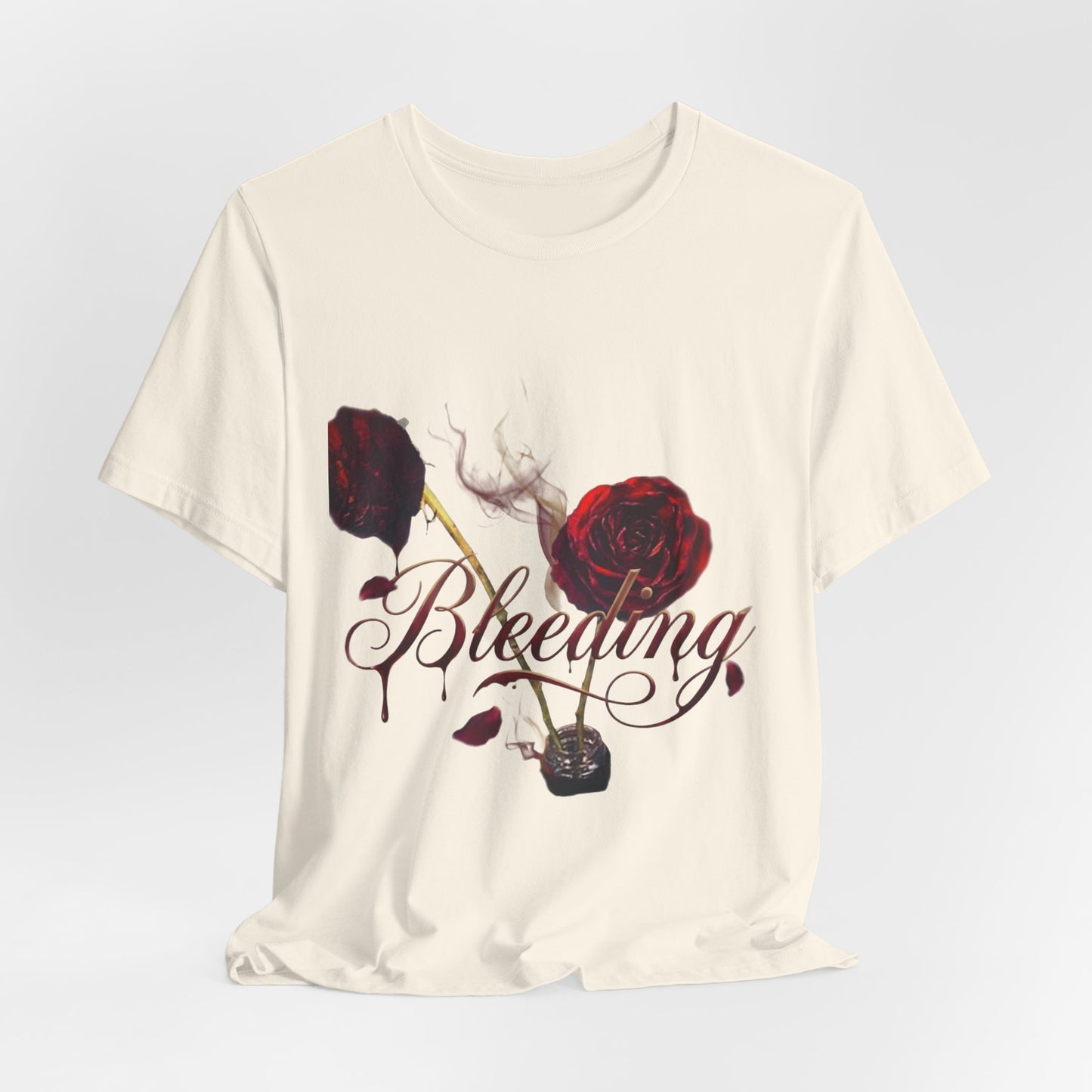 Bleeding