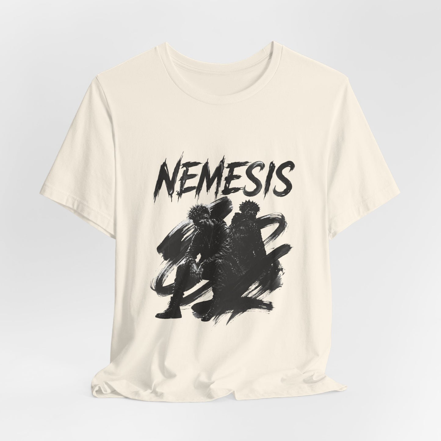 Nemesis