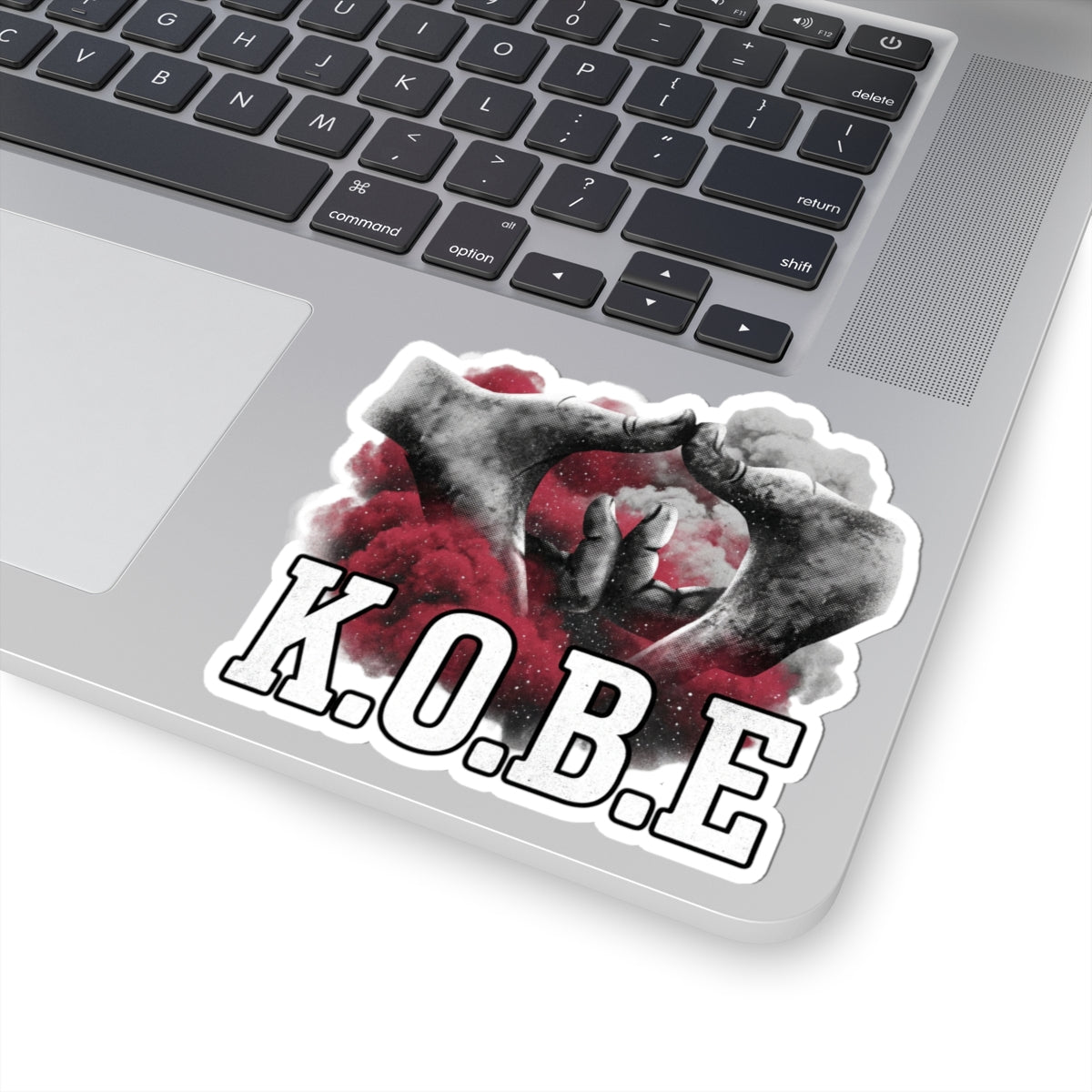 K.O.B.E