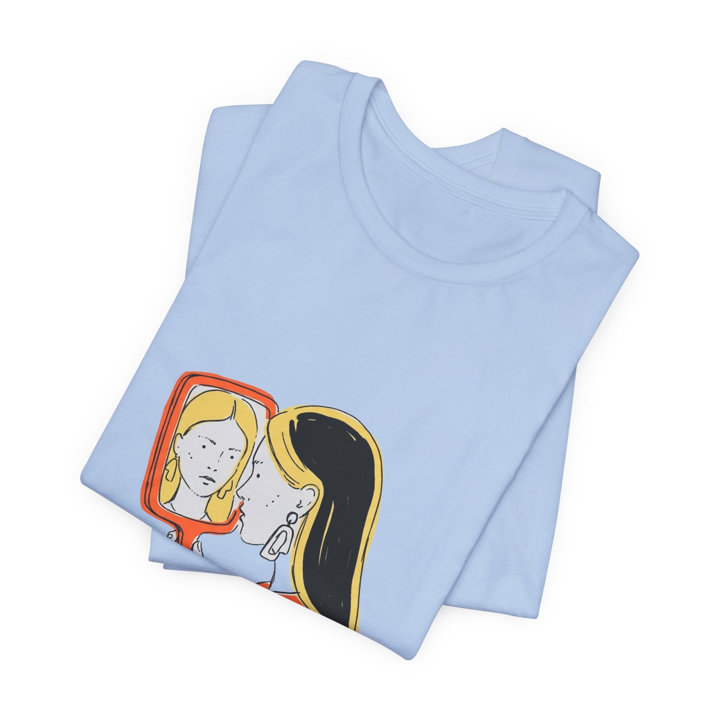 Más Cara — Urban Minimalist Contour