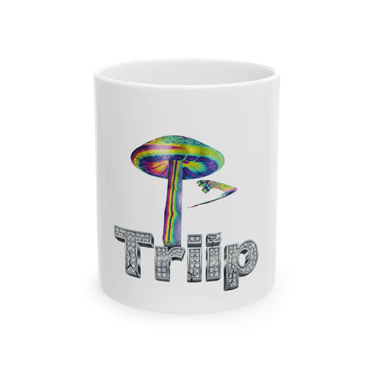 Triip