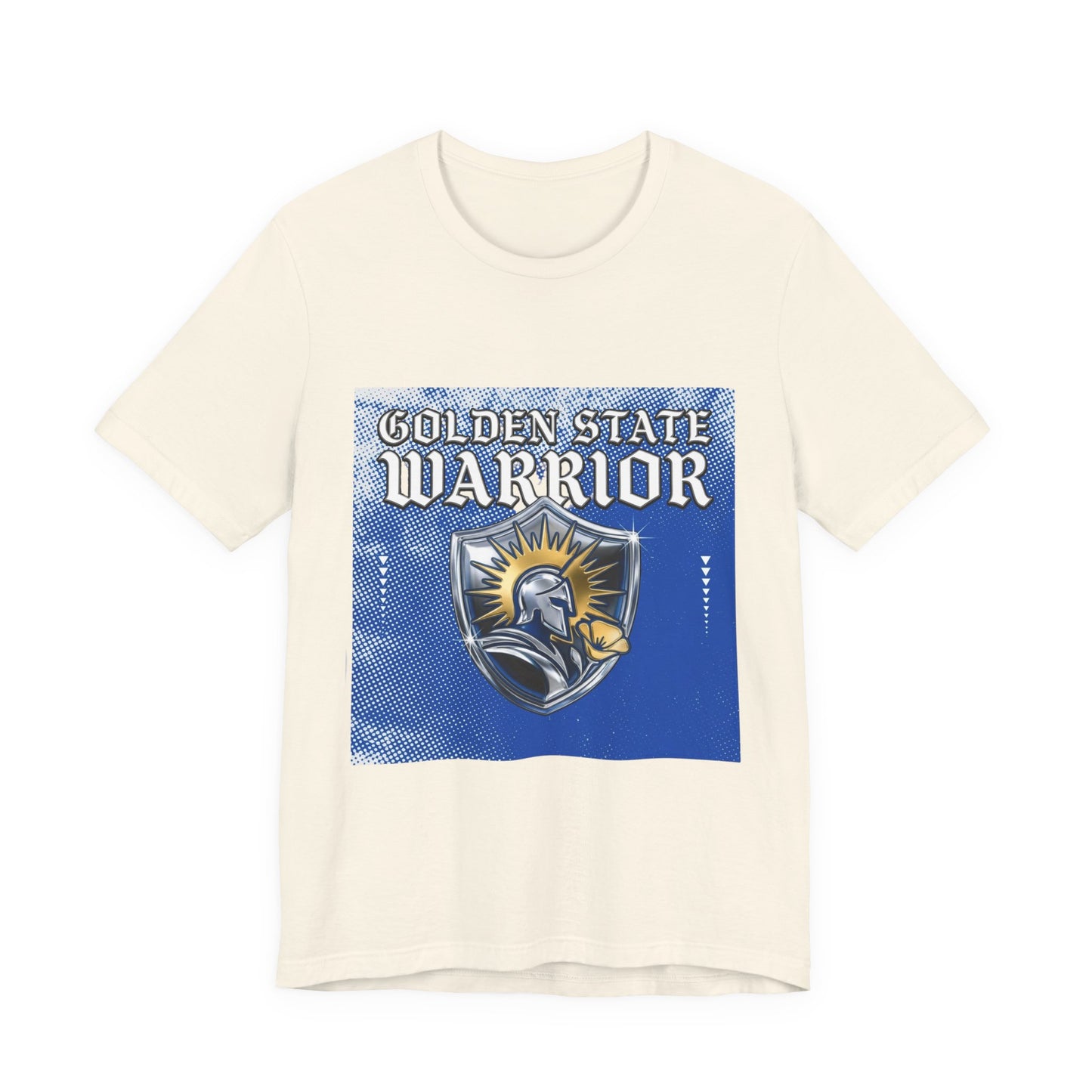 Golden State Warrior