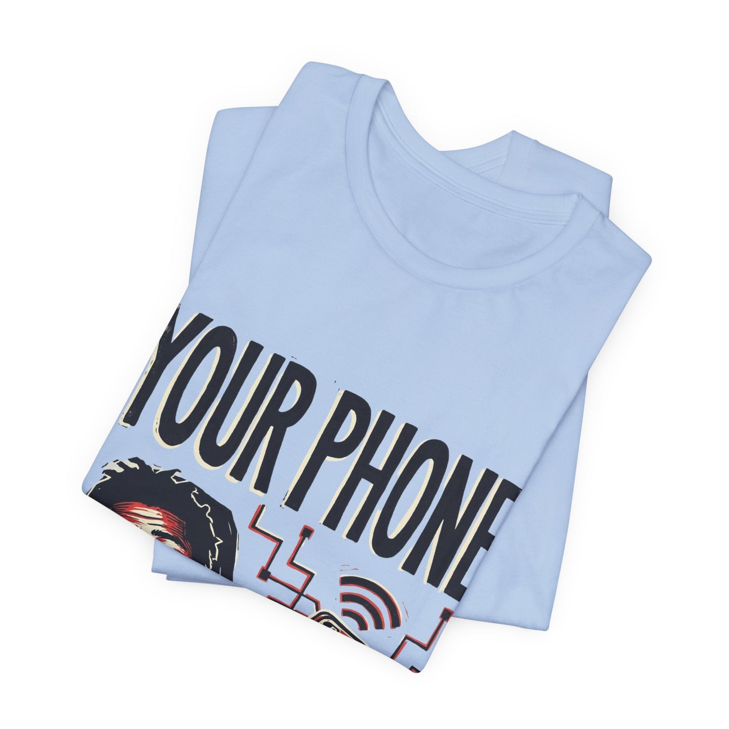 Your Phone