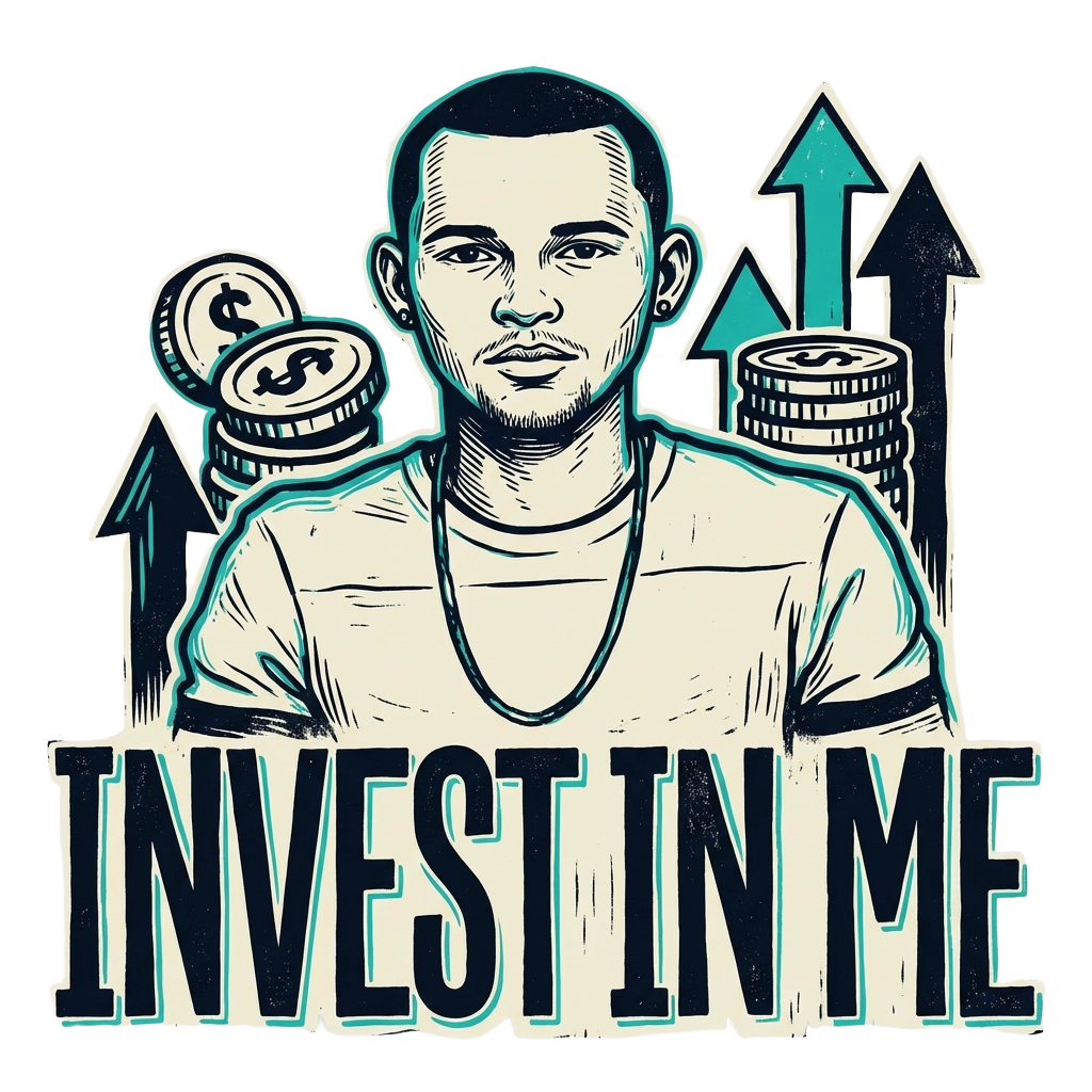Invest in Me