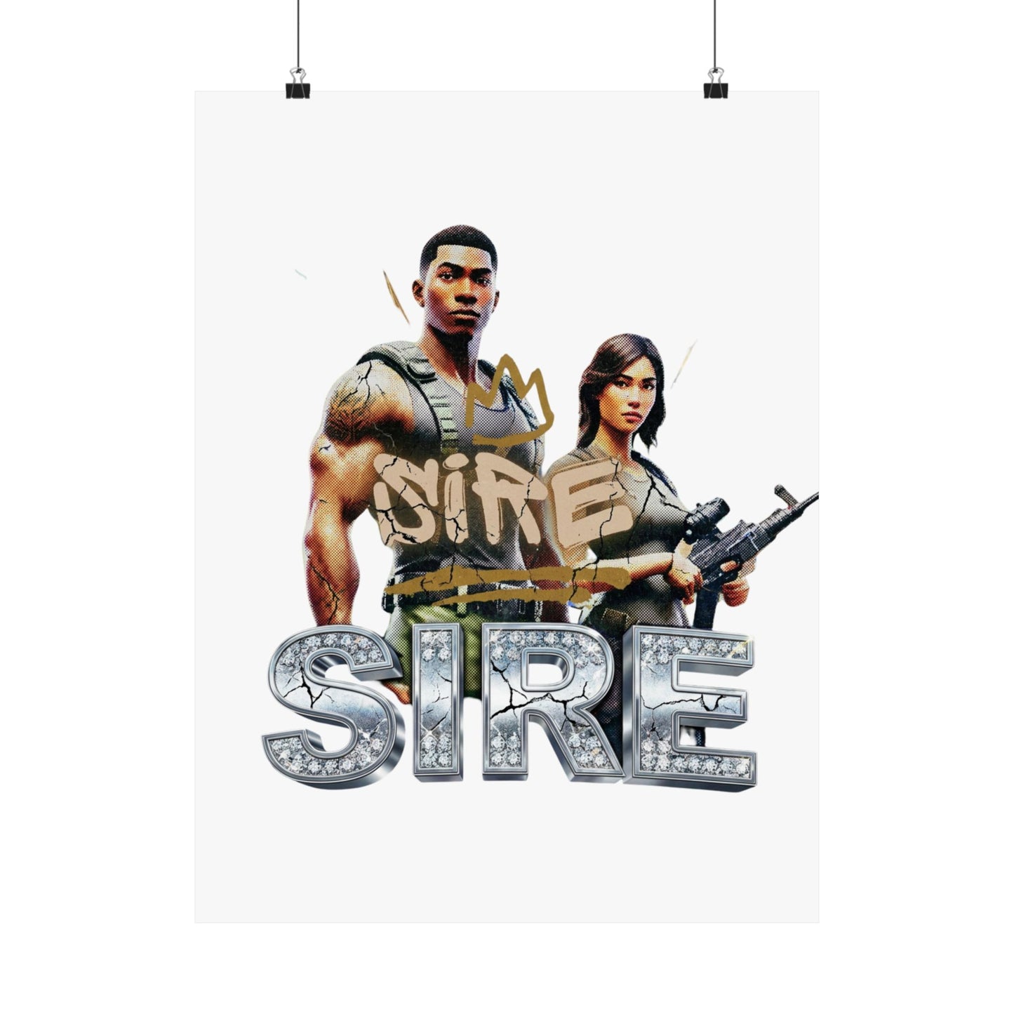 Sire