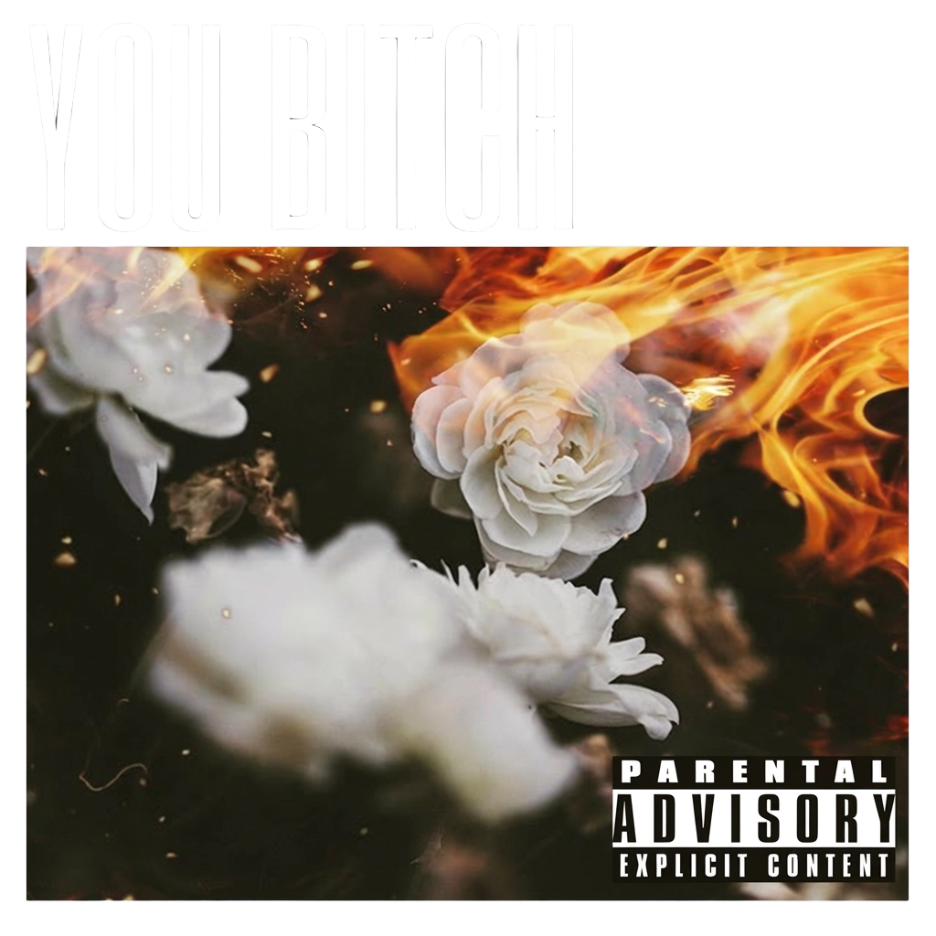 You Bitch
