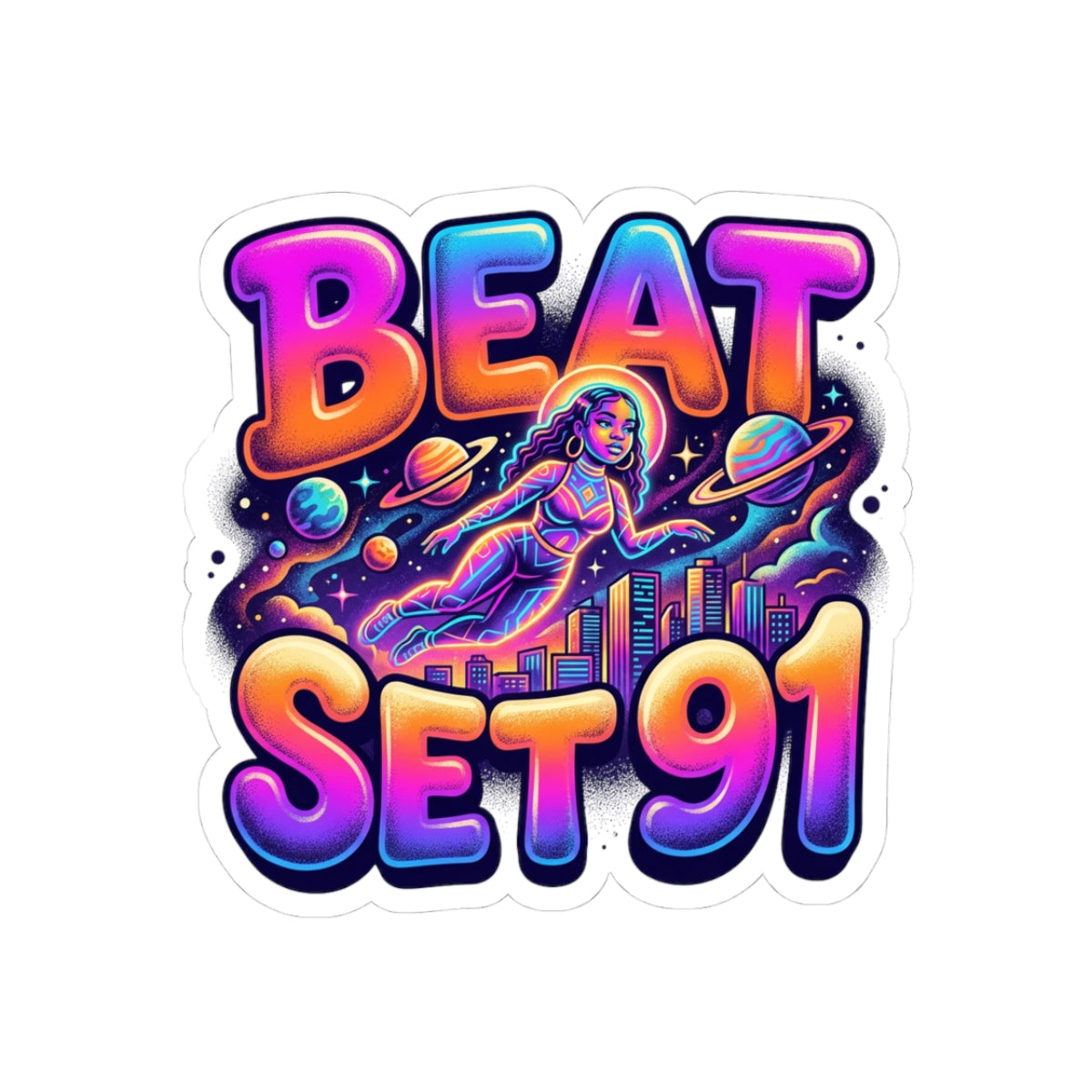 Beat Set 91 (Bonus Track) [Snippet]