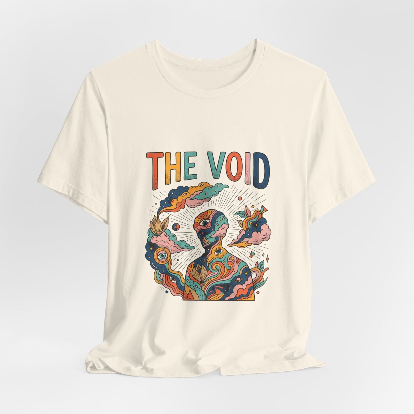 The Void