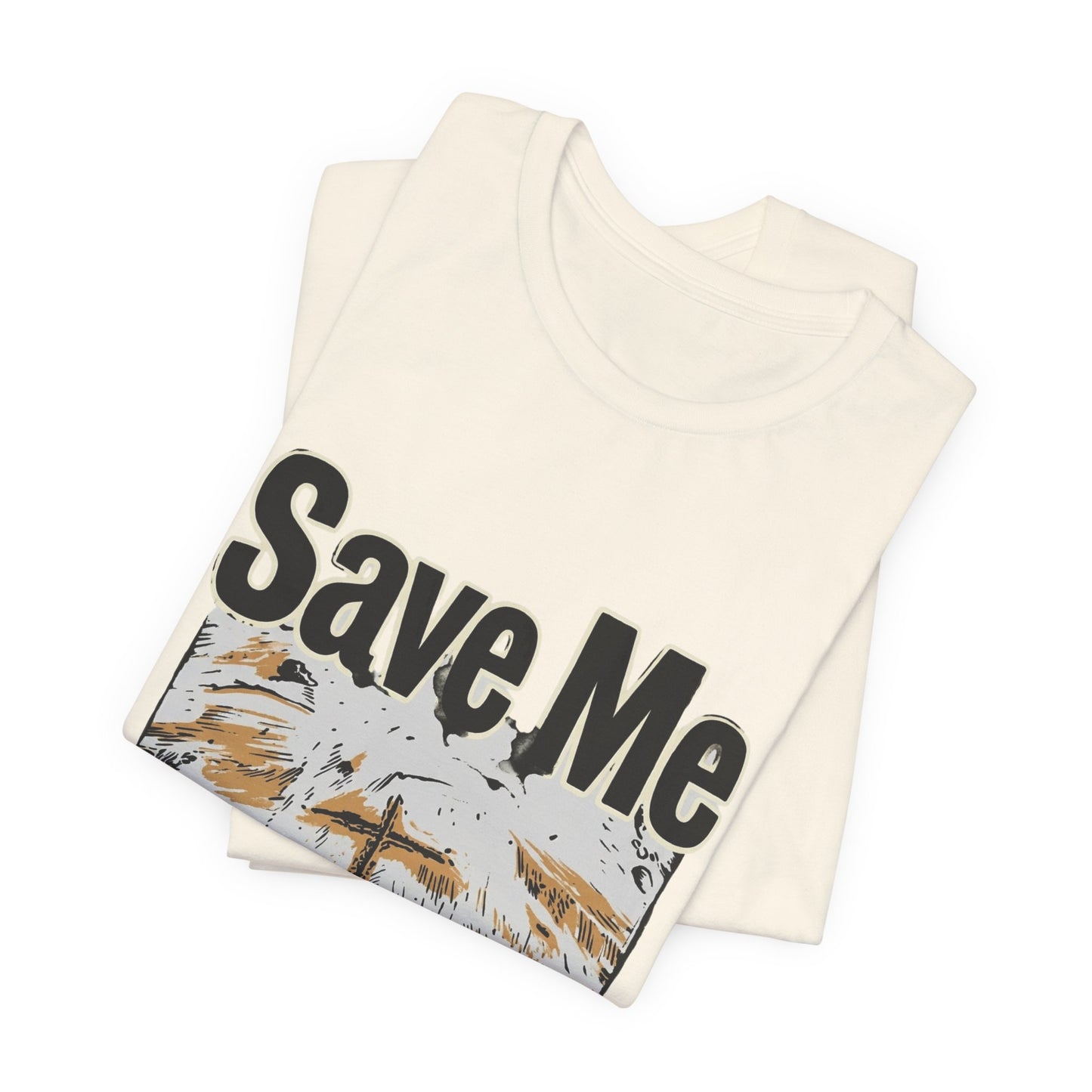 Save Me