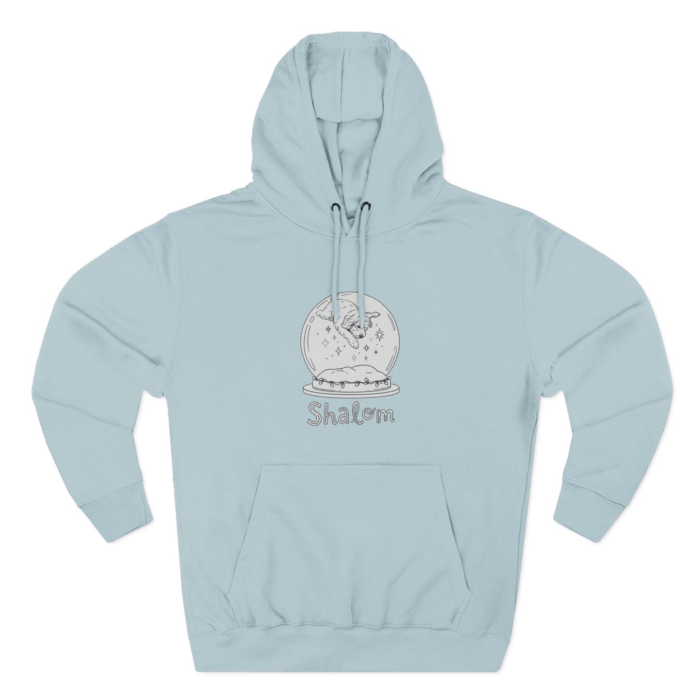 Shalom