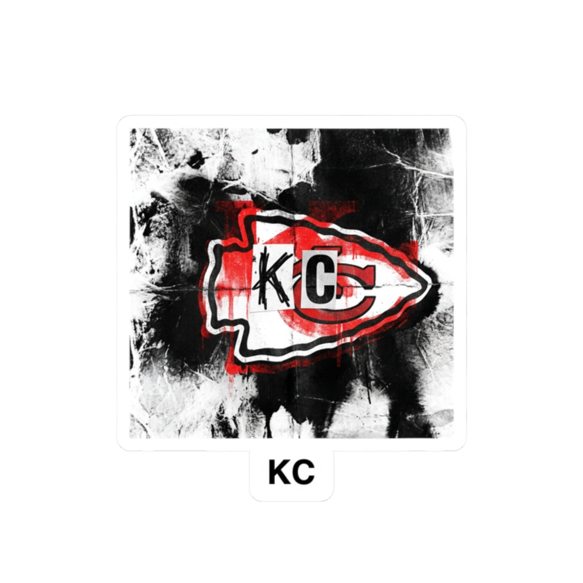 KC