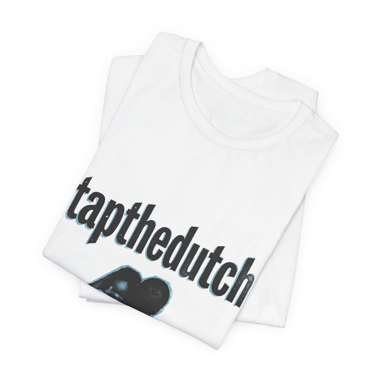 tapthedutch.