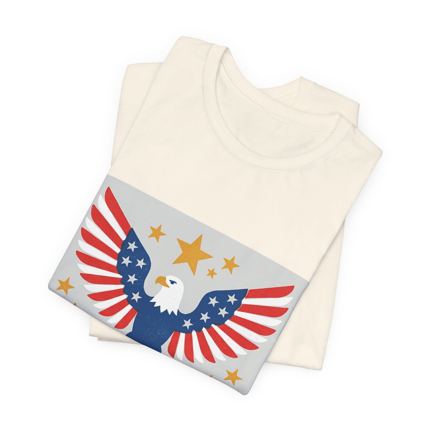 Red White Blue