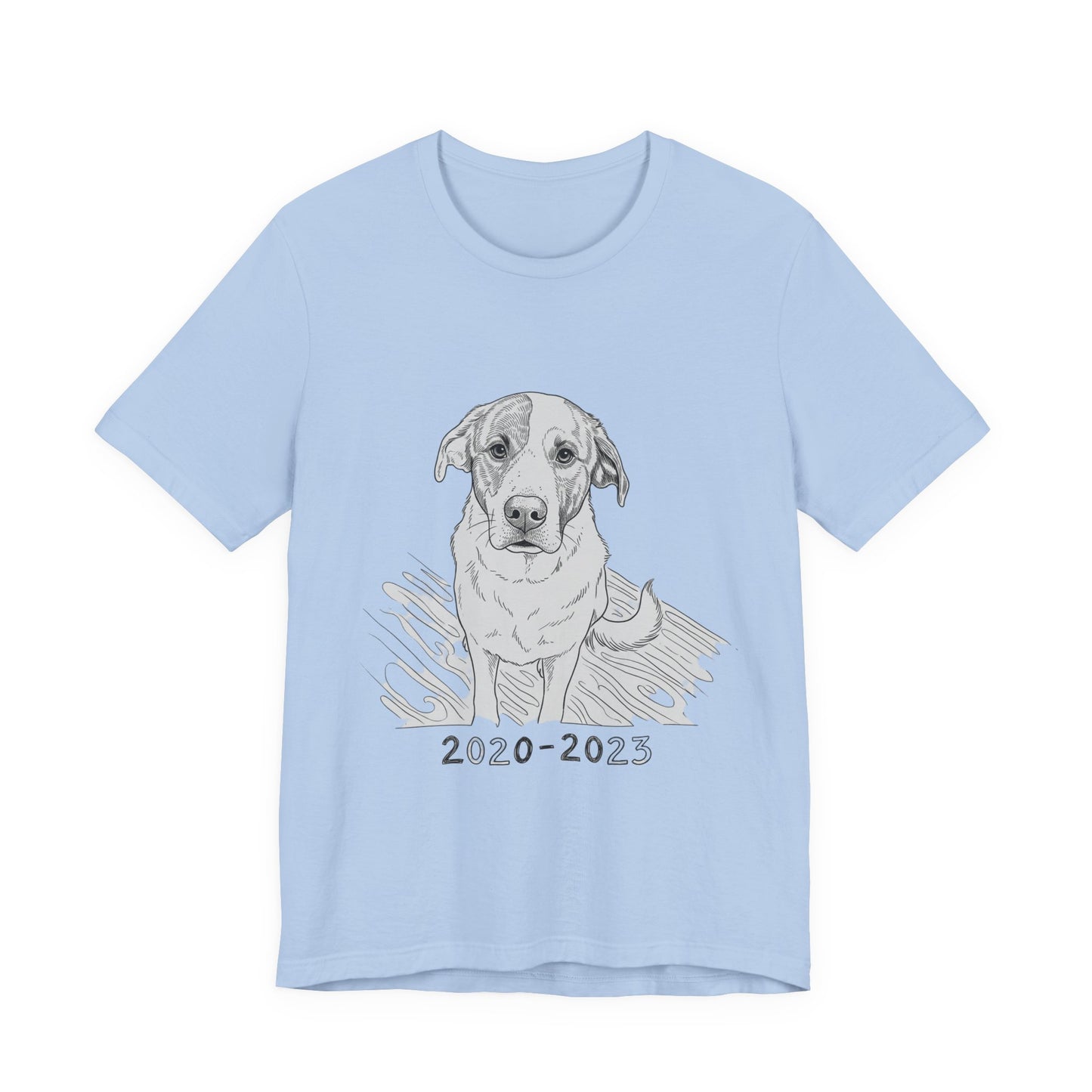 2020-2023
