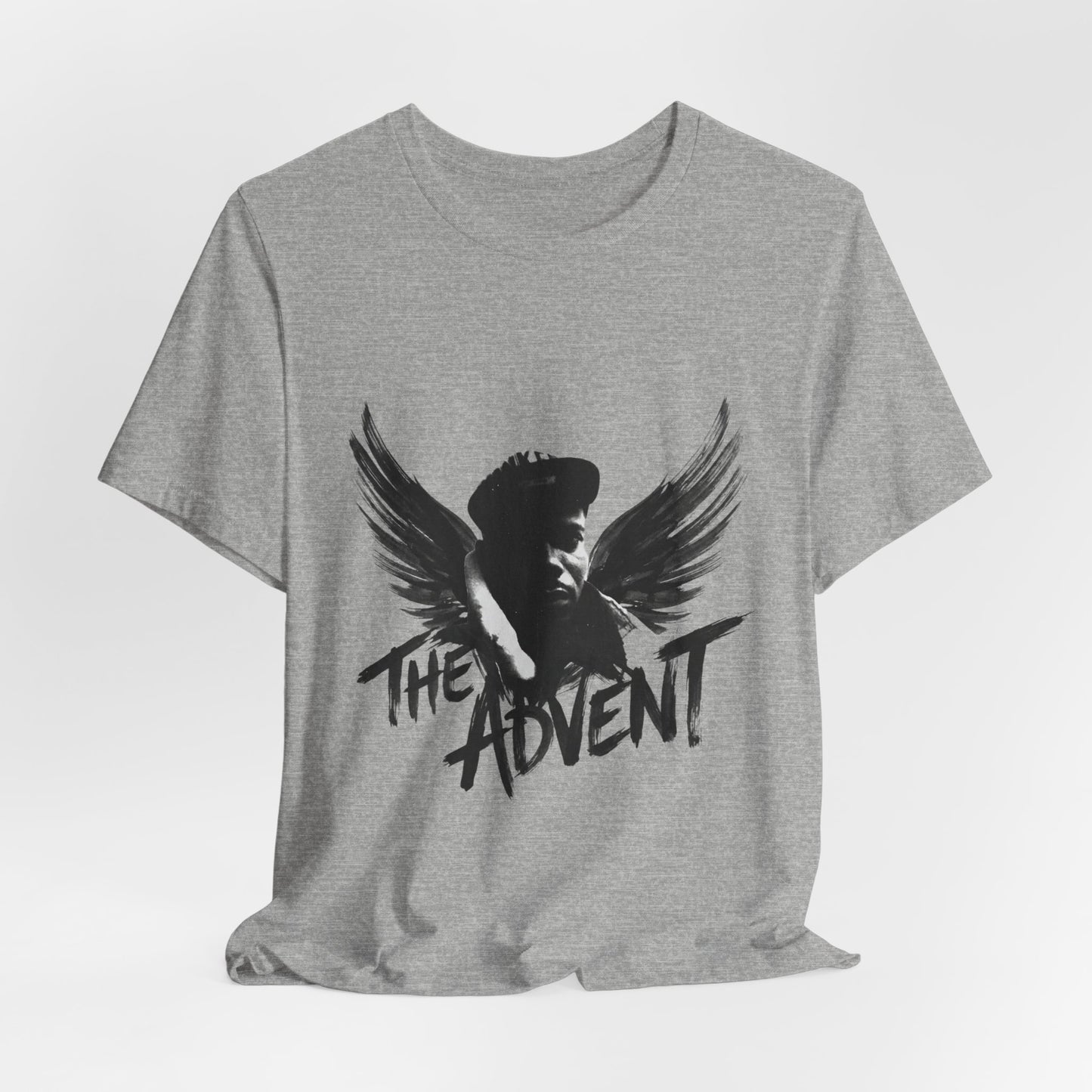 The Advent