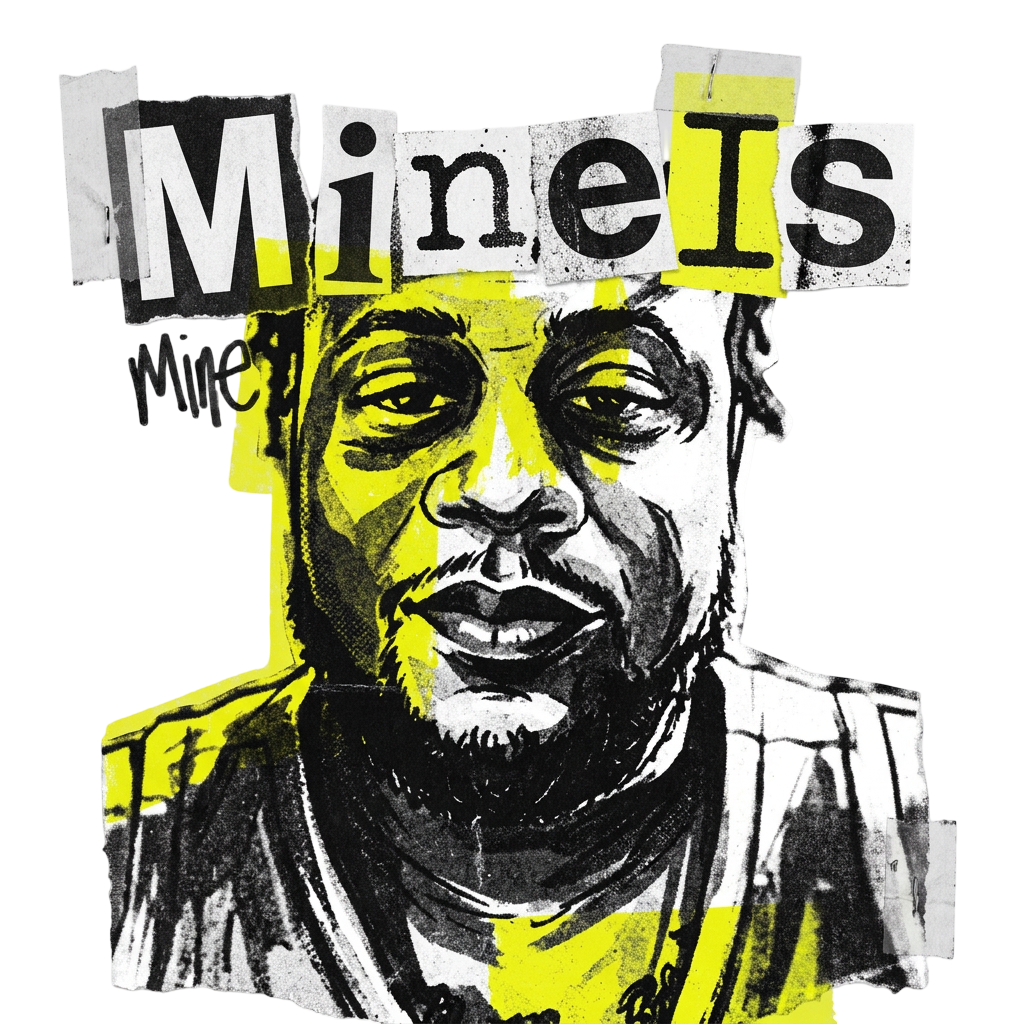 MineIs