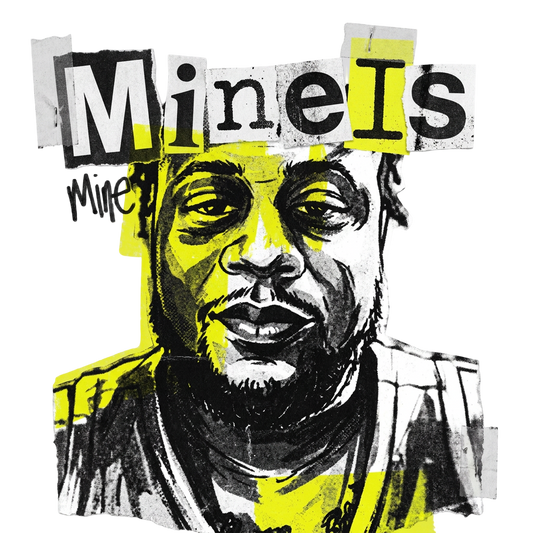 MineIs