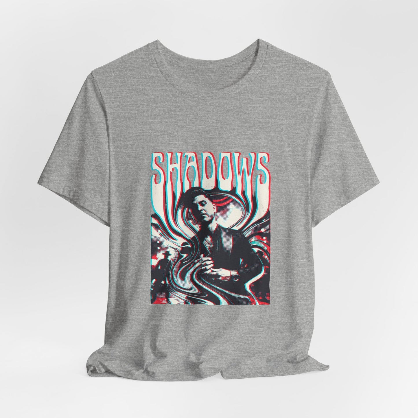 Shadows