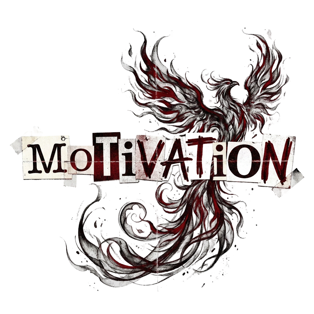 Motivation